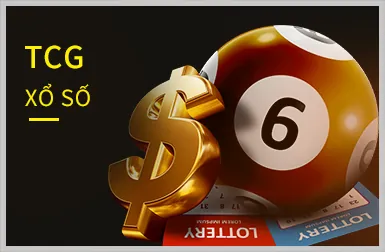 Game nổ hũ Jackpot lũy tiến We88