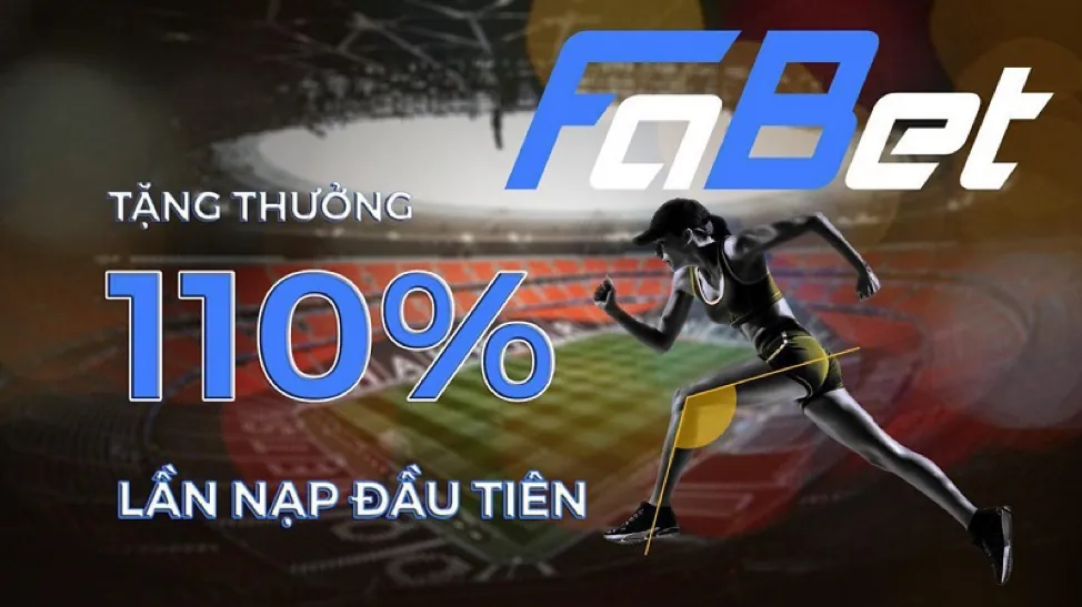 Thưởng nạp lại hàng tuần cho VIP we88 chính thức