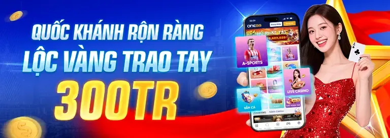 Quà tặng sinh nhật VIP we88 chính thức