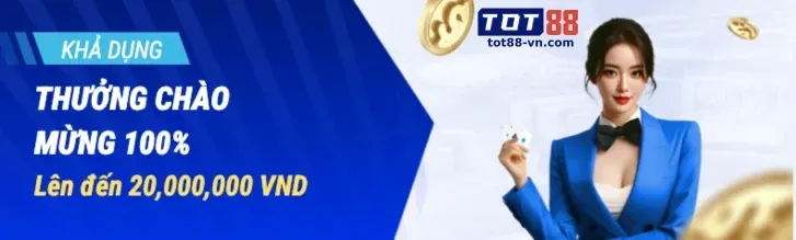 we88 chính thức cam kết cá cược có trách nhiệm