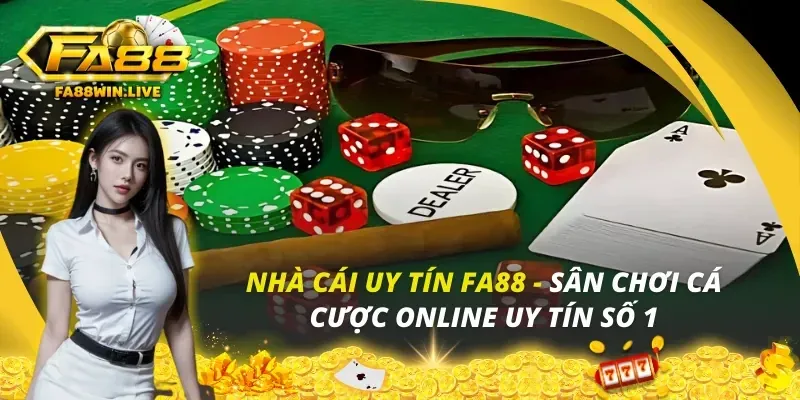 Điền thông tin đăng ký we88 chính thức