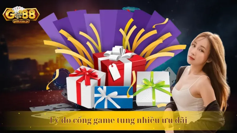 Chương trình VIP we88 chính thức