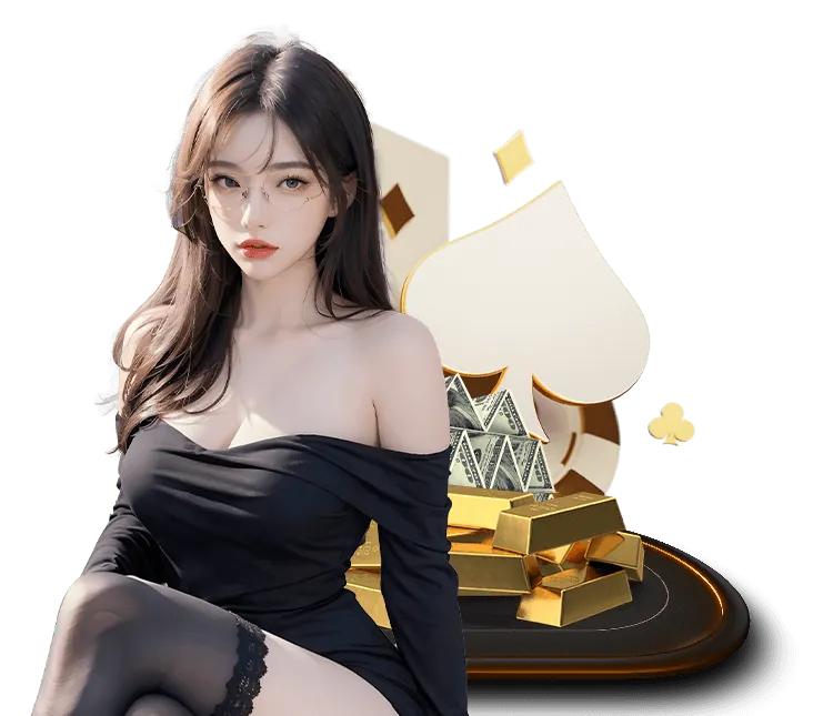 Giao diện di động we88 chính thức