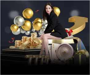 Casino trực tuyến we88 chính thức