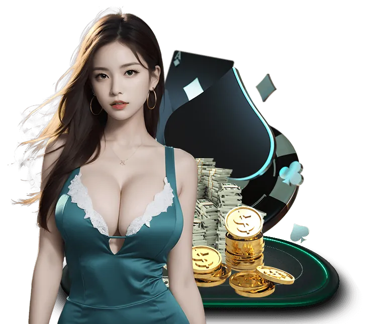 Tận hưởng tiền thưởng we88