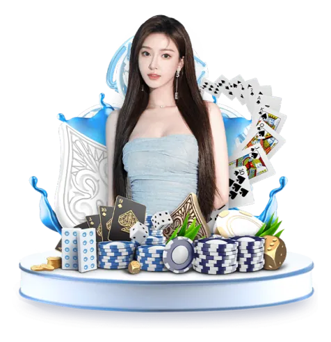 Ưu đãi theo trò chơi tại we88 chính thức
