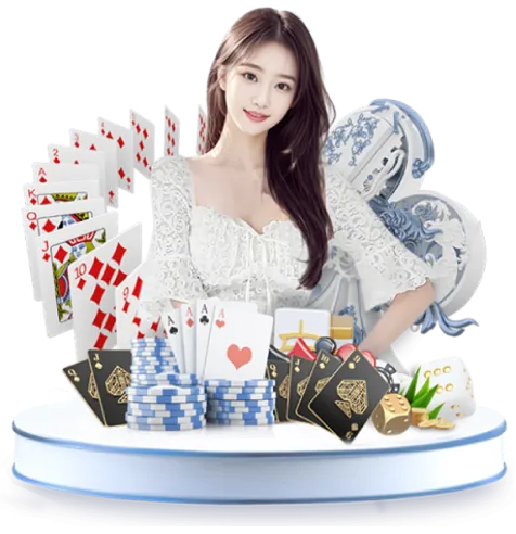Tổng quan các chương trình khuyến mãi we88 chính thức