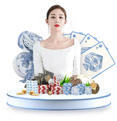 Đồ họa 3D sống động we88